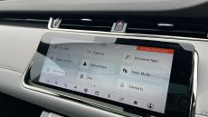 Land Rover Range Rover Evoque 2.0 P250 First Edition 5dr Auto Petrol Hatchback